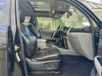 2010 TOYOTA 4Runner