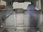 2012 SUBARU FORESTER