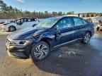 2021 VOLKSWAGEN JETTA