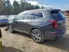 2020 CADILLAC XT6