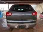 2012 CHEVROLET TRAVERSE