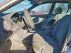 2003 MITSUBISHI Galant