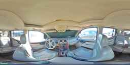 2004 GMC Envoy