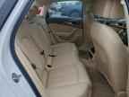 2013 AUDI A6