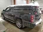 2009 GMC Yukon XL