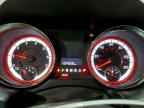 2012 DODGE GRAND CARAVAN