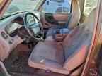 1999 FORD RANGER
