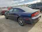 2014 DODGE CHARGER