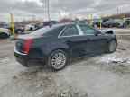 2010 CADILLAC CTS