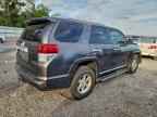 2013 TOYOTA 4Runner