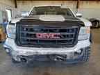 2015 GMC Sierra