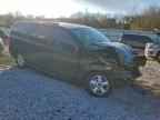 2013 DODGE GRAND CARAVAN