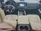 2019 FORD Expedition