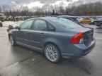 2011 VOLVO S40
