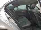 2007 MERCEDES-BENZ E-Class