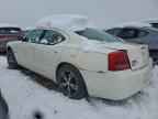 2007 DODGE CHARGER