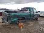 1999 FORD RANGER