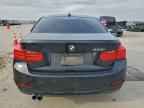 2013 BMW 3 SERIES