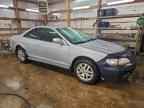 2002 HONDA ACCORD