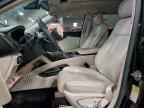 2016 LINCOLN MKX
