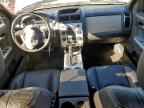 2008 MERCURY Mariner