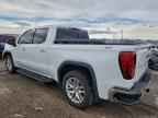 2022 GMC Sierra