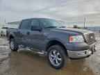 2005 FORD F-150