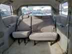 2006 TOYOTA SIENNA