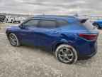 2023 CHEVROLET BLAZER