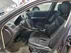 2010 MERCURY Milan