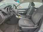 2009 CHRYSLER Sebring
