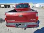 2005 TOYOTA TUNDRA
