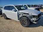 2020 VOLVO XC90