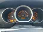 2006 TOYOTA 4Runner