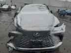2023 LEXUS RX 350