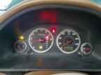 2002 HONDA CR-V