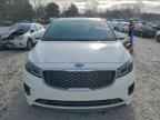 2016 KIA SEDONA