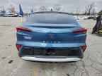 2025 BUICK Envista