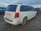 2011 DODGE GRAND CARAVAN