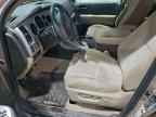 2007 TOYOTA TUNDRA