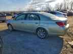 2005 TOYOTA Avalon
