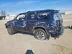 2024 TOYOTA 4Runner