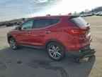 2013 HYUNDAI SANTA FE