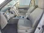 2010 MERCURY Mariner
