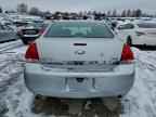 2010 CHEVROLET IMPALA
