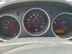 2008 NISSAN Maxima
