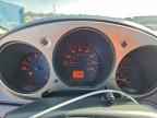 2004 NISSAN ALTIMA