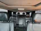 2013 DODGE DURANGO