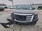2016 CADILLAC Escalade ESV