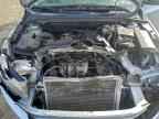 2011 CHEVROLET CRUZE
